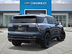 2026 Chevrolet Traverse AWD SUV for sale #C04120 - photo 2