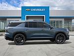 2026 Chevrolet Traverse AWD SUV for sale #C04120 - photo 5
