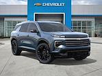2026 Chevrolet Traverse AWD SUV for sale #C04120 - photo 7