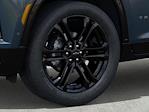 2026 Chevrolet Traverse AWD SUV for sale #C04120 - photo 9