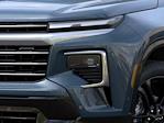 2026 Chevrolet Traverse AWD SUV for sale #C04120 - photo 10