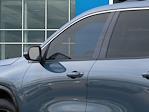 2026 Chevrolet Traverse AWD SUV for sale #C04120 - photo 12