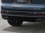 2026 Chevrolet Traverse AWD SUV for sale #C04120 - photo 14