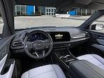 2026 Chevrolet Traverse AWD SUV for sale #C04120 - photo 15