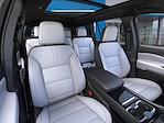 2026 Chevrolet Traverse AWD SUV for sale #C04120 - photo 16