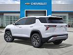 2026 Chevrolet Equinox AWD SUV for sale #C04135 - photo 3