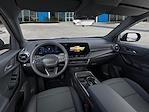 2026 Chevrolet Equinox AWD SUV for sale #C04135 - photo 15