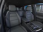 2026 Chevrolet Equinox AWD SUV for sale #C04135 - photo 16