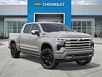 2026 Chevrolet Silverado 1500 Crew Cab 4x4 Pickup for sale #C04137 - photo 7