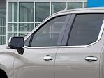 2026 Chevrolet Silverado 1500 Crew Cab 4x4 Pickup for sale #C04137 - photo 12