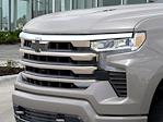 2026 Chevrolet Silverado 1500 Crew Cab 4x4 Pickup for sale #C04137 - photo 13