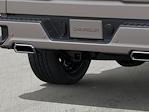 2026 Chevrolet Silverado 1500 Crew Cab 4x4 Pickup for sale #C04137 - photo 14