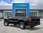 2026 Chevrolet Silverado 1500 Regular Cab 4x4 Pickup for sale #C04139 - photo 4