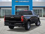 2026 Chevrolet Silverado 1500 Regular Cab 4x4 Pickup for sale #C04139 - photo 2