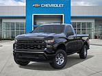 2026 Chevrolet Silverado 1500 Regular Cab 4x4 Pickup for sale #C04139 - photo 6