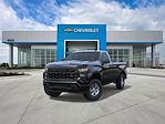 2026 Chevrolet Silverado 1500 Regular Cab 4x4 Pickup for sale #C04139 - photo 8