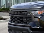 2026 Chevrolet Silverado 1500 Regular Cab 4x4 Pickup for sale #C04139 - photo 13