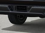 2026 Chevrolet Silverado 1500 Regular Cab 4x4 Pickup for sale #C04139 - photo 14