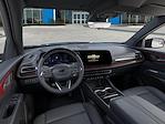 2026 Chevrolet Traverse AWD SUV for sale #C04143 - photo 15