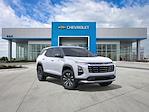 2026 Chevrolet Equinox AWD SUV for sale #C04146 - photo 1