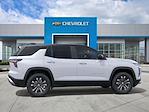2026 Chevrolet Equinox AWD SUV for sale #C04146 - photo 5