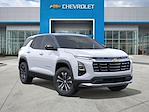 2026 Chevrolet Equinox AWD SUV for sale #C04146 - photo 7