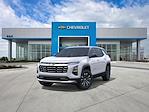 2026 Chevrolet Equinox AWD SUV for sale #C04146 - photo 8