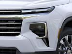 2026 Chevrolet Traverse AWD SUV for sale #C04149 - photo 10