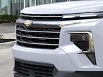 2026 Chevrolet Traverse AWD SUV for sale #C04149 - photo 13