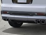 2026 Chevrolet Traverse AWD SUV for sale #C04149 - photo 14