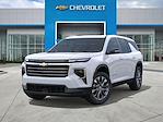 2026 Chevrolet Traverse AWD SUV for sale #C04149 - photo 6