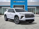 2026 Chevrolet Traverse AWD SUV for sale #C04149 - photo 7