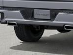 2026 Chevrolet Silverado 1500 Crew Cab 4x4 Pickup for sale #C04159 - photo 14