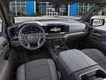 2026 Chevrolet Silverado 1500 Crew Cab 4x4 Pickup for sale #C04159 - photo 15
