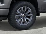 2026 Chevrolet Silverado 1500 Crew Cab 4x4 Pickup for sale #C04159 - photo 9