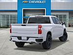 2026 Chevrolet Silverado 1500 Crew Cab 4x4 Pickup for sale #C04160 - photo 2
