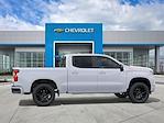 2026 Chevrolet Silverado 1500 Crew Cab 4x4 Pickup for sale #C04160 - photo 5