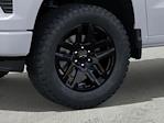 2026 Chevrolet Silverado 1500 Crew Cab 4x4 Pickup for sale #C04160 - photo 9