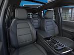 2026 Chevrolet Equinox AWD SUV for sale #C04162 - photo 16