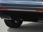 2026 Chevrolet Equinox AWD SUV for sale #C04166 - photo 14