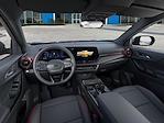 2026 Chevrolet Equinox AWD SUV for sale #C04166 - photo 15
