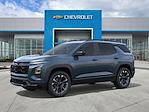 2026 Chevrolet Equinox AWD SUV for sale #C04166 - photo 3