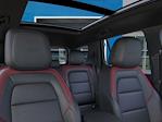 2026 Chevrolet Equinox AWD SUV for sale #C04166 - photo 24