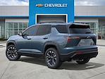 2026 Chevrolet Equinox AWD SUV for sale #C04166 - photo 4