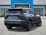 2026 Chevrolet Equinox AWD SUV for sale #C04166 - photo 2