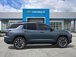 2026 Chevrolet Equinox AWD SUV for sale #C04166 - photo 5