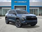 2026 Chevrolet Equinox AWD SUV for sale #C04166 - photo 7