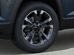 2026 Chevrolet Equinox AWD SUV for sale #C04166 - photo 9