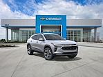 2026 Chevrolet Trax FWD SUV for sale #C04168 - photo 1