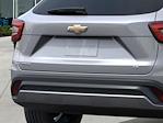 2026 Chevrolet Trax FWD SUV for sale #C04168 - photo 14